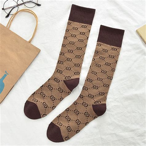 gucci socks mens fake|gucci socks men's cheap.